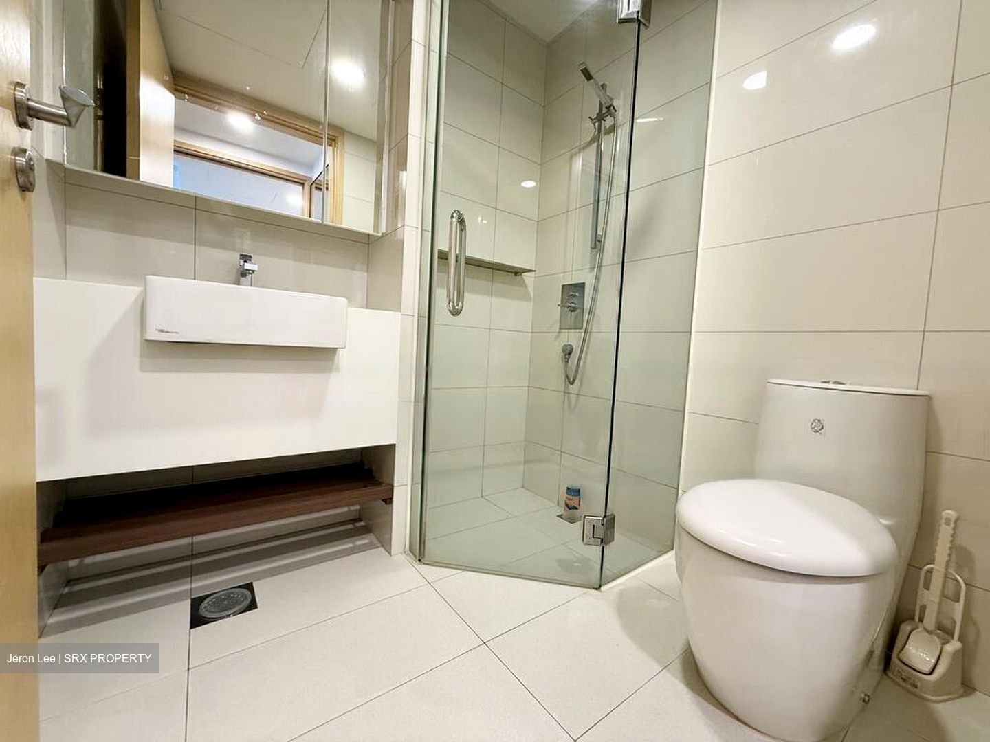 Eight Riversuites (D12), Condominium #466583731